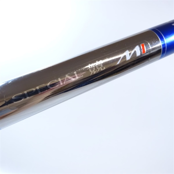 スペシャル競ＭＩＮＳ　Ｈ２．７５　９０